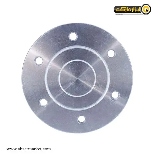 دستگاه خراطی رومیزی شپخ 60 سانتی متر مدل DM600 Vario