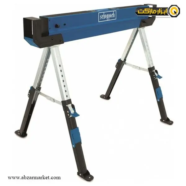 میز کار نجاری شپخ مدل MWB600