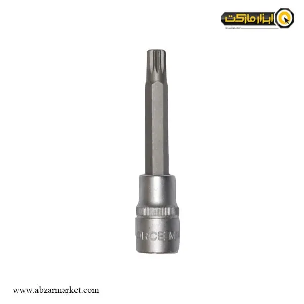 آلن بکسی 1/2 اینچ فورس بلند هزار خار مدل 348100