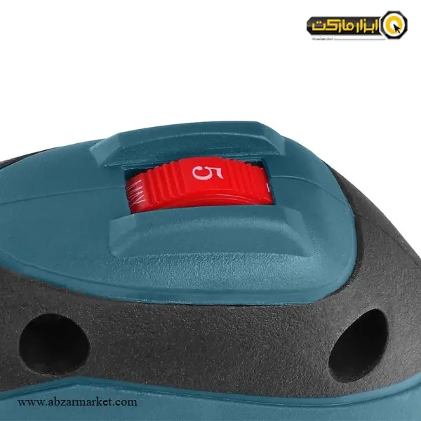 اره عمود بر رونیکس 550 وات مدل 4150