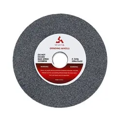 سنگ سنباده محک مش 36 مدل A-36