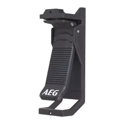 پایه آویز تراز لیزری AEG مدل ALLCB