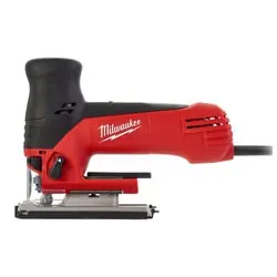 اره عمود بر میلواکی 710 وات مدل JS 120 X