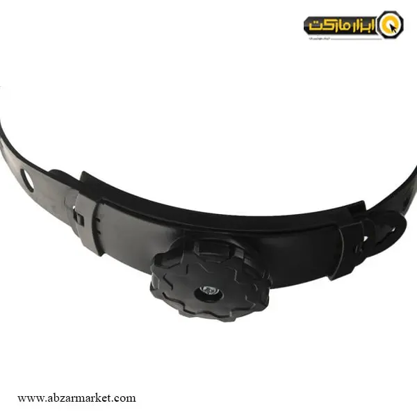 ماسک جوشکاری اتوماتیک آروا مدل 8203