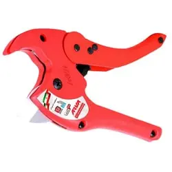 قیچی لوله بر آروا 42 میلی متر مدل 4202