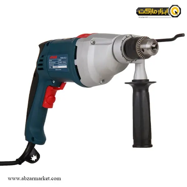 دریل گیربکسی آروا مدل 5315