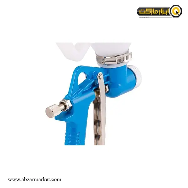 کنیتکس پاش اکتیو مدل AC-10301