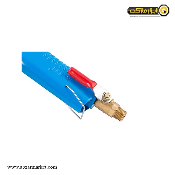 کنیتکس پاش اکتیو مدل AC-10301