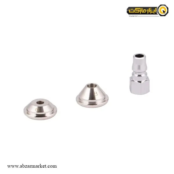 کنیتکس پاش اکتیو مدل AC-10301