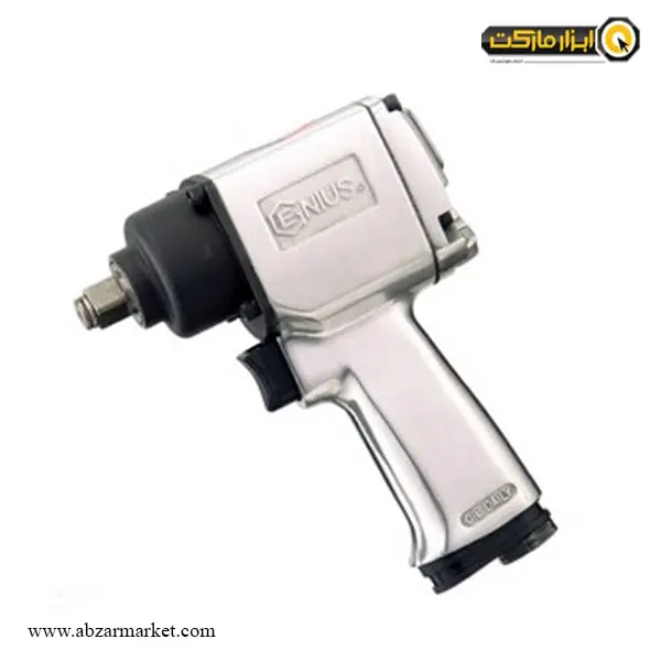 بکس بادی جنیوس 3/8 اینچ مدل 300350