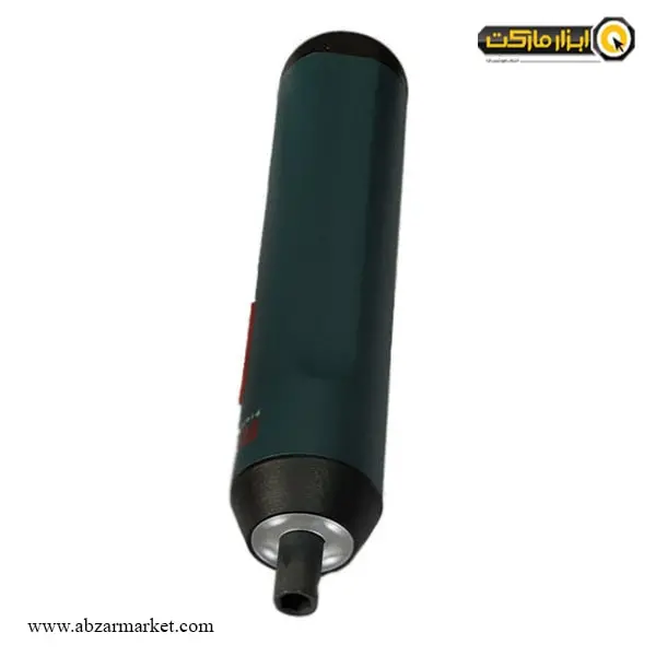 پیچ گوشتی شارژی رونیکس 3.6 ولت مدل 8591