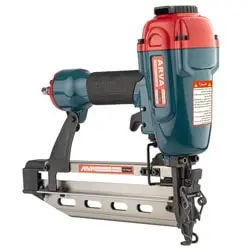 میخکوب بادی آروا تی مدل 3312