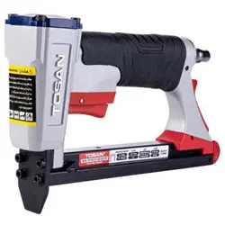 منگنه کوب بادی توسن مدل 8116CHP