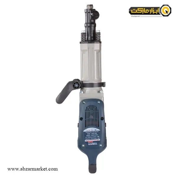 پیکور توسن 17 کیلویی مدل 6016DH پیکور توسن 17 کیلویی مدل 6016DH