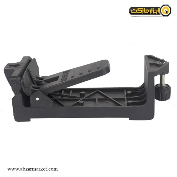 براکت تراز لیزری توسن مدل TMBC18-156LL