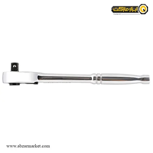 دسته جغجغه توسن 1/2 اینچ مدل T1299-10