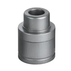 لقمه اتو لوله توسن مدل TPWS