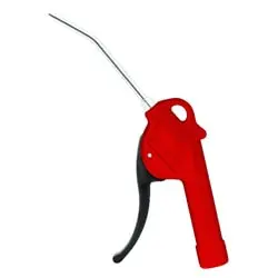 تفنگ باد پاش توسن 11 سانتی متر مدل TBG-4