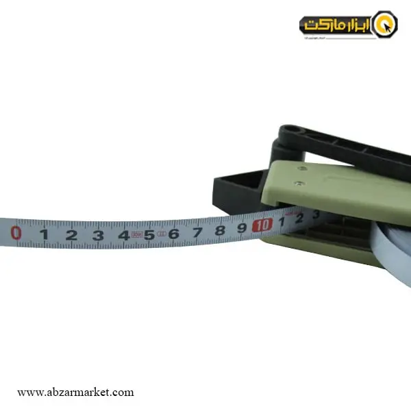 متر مهندسی اسیست مدل H-3013