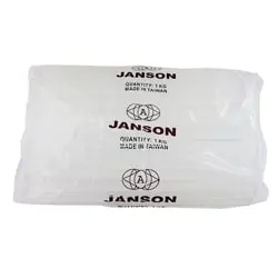 چسب حرارتی جانسون قطر 7 میلی متر