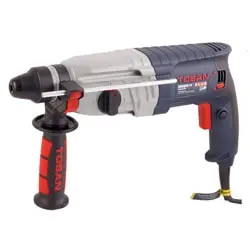 دریل بتن کن توسن پلاس 3 کیلویی مدل 8022H