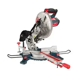 فارسی بر APN کشویی 305 میلی متر مدل MS 305 T