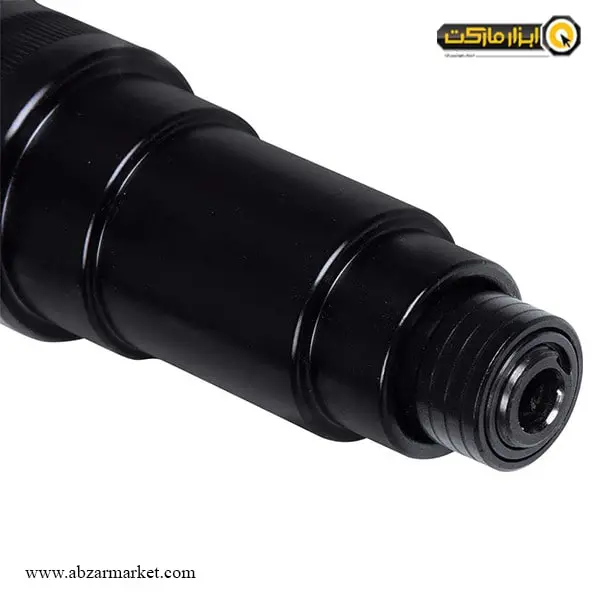 پیچ گوشتی بادی پوما هفت تیری مدل AT-4080