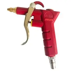 تفنگ باد پاش آروا مدل 3421