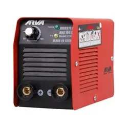 اینورتر جوشکاری آروا 160 آمپر مدل 2117
