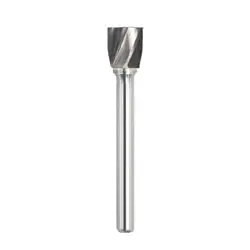 فرز فرم چتری N پاور کات آلومینیوم مدل ALU N0607M03X-38