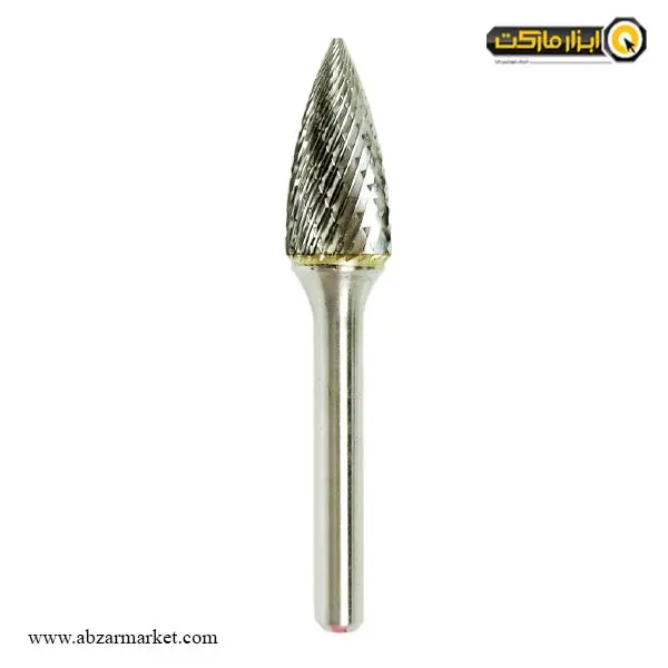 فرز فرم مخروطی G پاور کات شیار دوبل مدل GM0X فرز فرم مخروطی G پاور کات شیار دوبل مدل GM0X