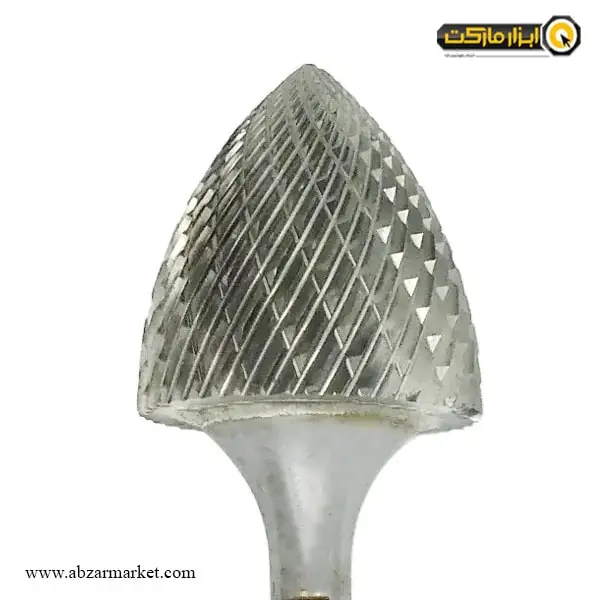 فرز فرم مخروطی G پاور کات شیار دوبل مدل GM0X فرز فرم مخروطی G پاور کات شیار دوبل مدل GM0X