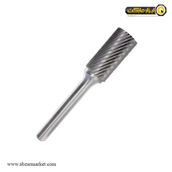 فرز فرم استوانه کف زن B پاور کات تک شیار مدل SBM0X فرز فرم استوانه کف زن B پاور کات تک شیار مدل SBM0X