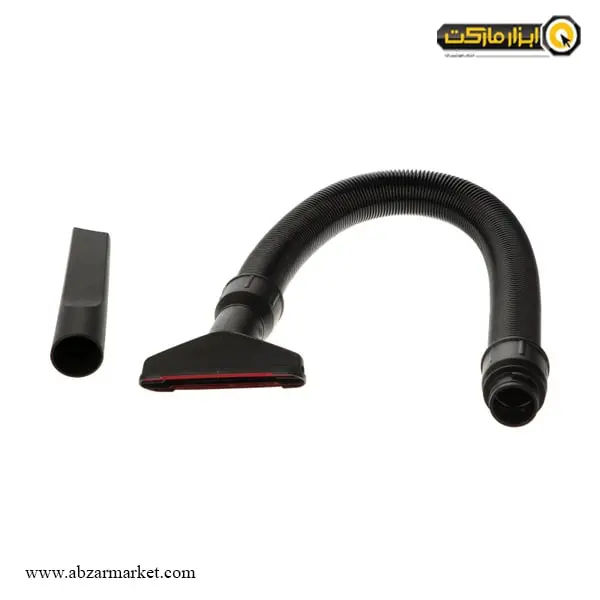کارواش چهار کاره هیوندای 130 بار ذغالی مدل HP1513