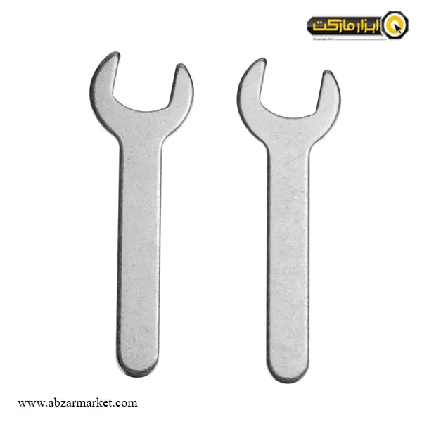 فرز انگشتی شارژی رونیکس گلو بلند براشلس مدل 8908 فرز انگشتی شارژی رونیکس گلو بلند براشلس مدل 8908