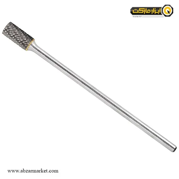 فرز فرم استوانه کف زن B پاور کات شیار دوبل بلند مدل BM06X-150 فرز فرم استوانه کف زن B پاور کات شیار دوبل بلند مدل BM06X-150