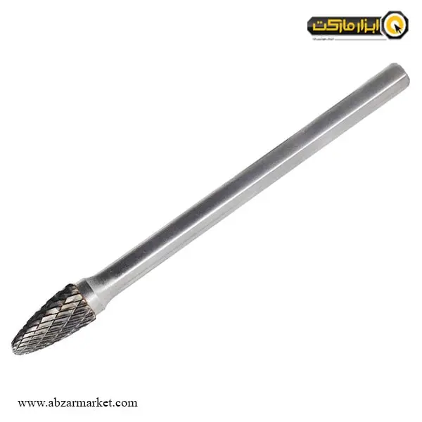 فرز فرم کله قندی F پاور کات شیار دوبل بلند مدل FM06X-1520 فرز فرم کله قندی F پاور کات شیار دوبل بلند مدل FM06X-1520
