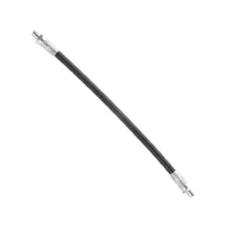 شلنگ فشار قوی گریس پمپ گروز مدل GHC/HP18