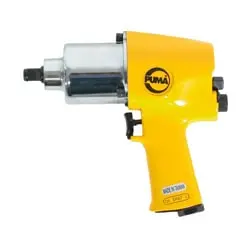 بکس بادی پوما 1/2 اینچ مدل AT-5148