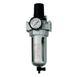 واحد مراقبت پوما مدل AA-2024FR