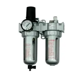 واحد مراقبت پوما مدل AA-2024