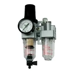 واحد مراقبت پوما مدل AA-2121