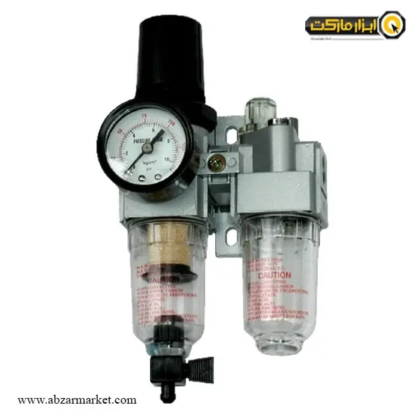 واحد مراقبت پوما مدل AA-2121 واحد مراقبت پوما مدل AA-2121