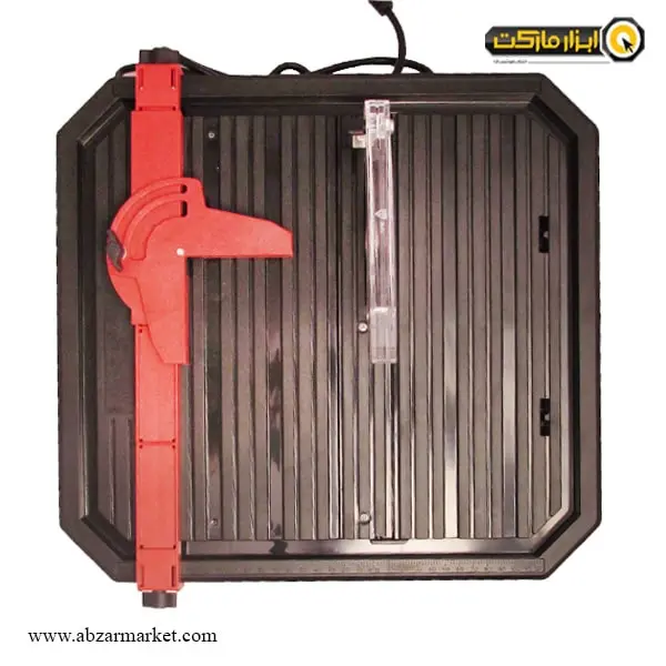 دستگاه برش کاشی و عقیق بر محک 110 میلی‌ متر مدل TS-450