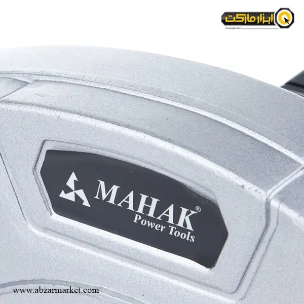 فارسی بر محک 210 میلی متر مدل MS-210/1 فارسی بر محک 210 میلی متر مدل MS-210/1