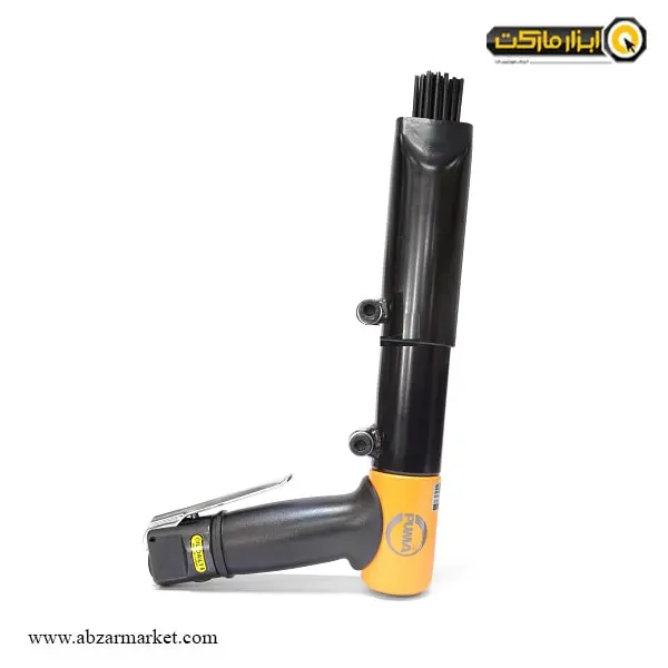 چکش گل زن بادی پوما مدل AT-2505