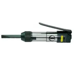 چکش چیپر بادی پوما مدل AT-2511