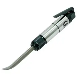 چکش چیپر بادی پوما مدل AT-2512