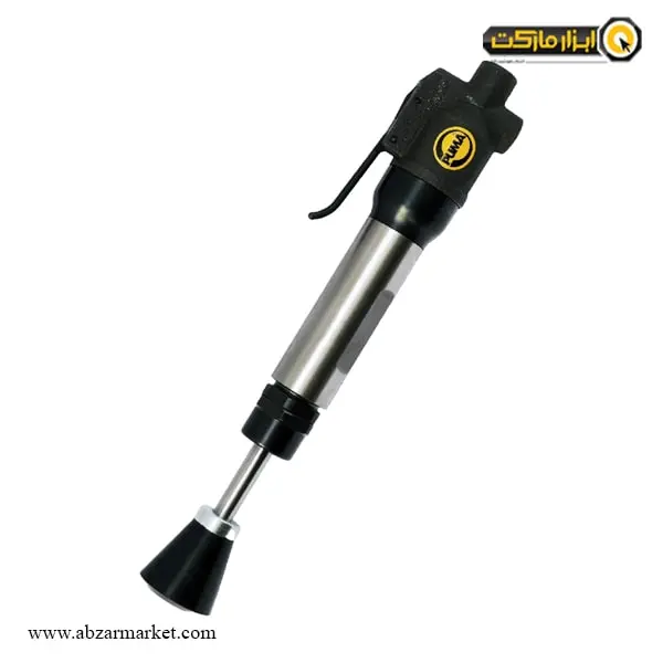 چکش کوبه بادی پوما مدل AT-2403 چکش کوبه بادی پوما مدل AT-2403