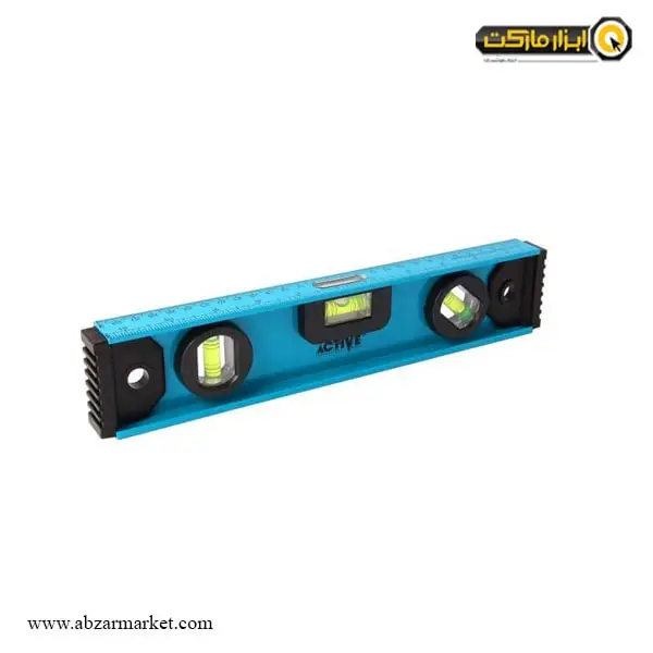 اتو لوله کشی اکتیو مدل AC-4520NS با متعلقات